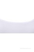Johnson Roshni Women's Full Coverage Bra Johnson Roshni Women's Full Coverage Bra